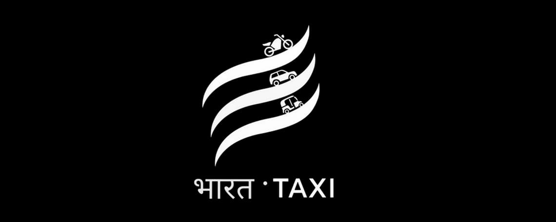 Bharath Taxi