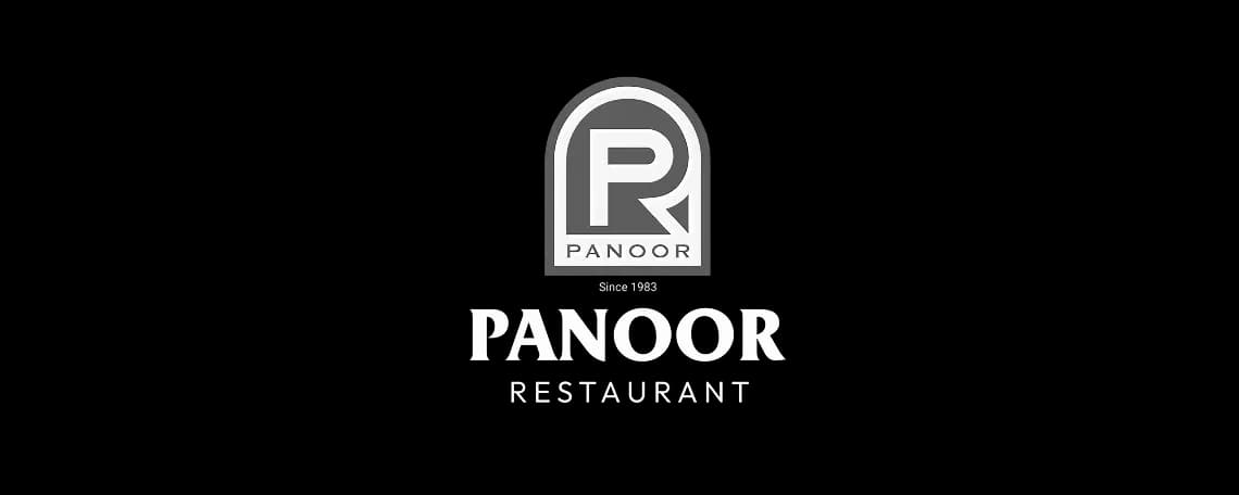 Panoor Restaurant