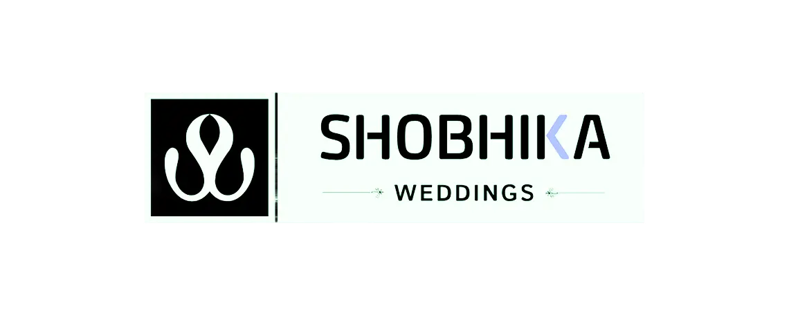 Shobhika Wedding