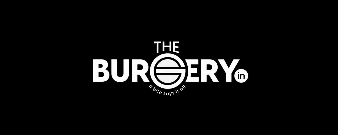 Burgery