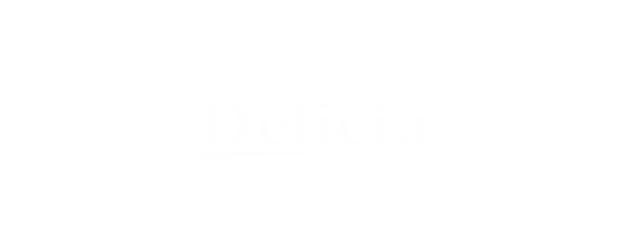 delicia