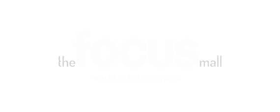 focus