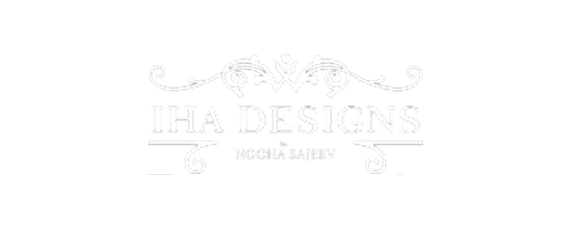 iha designs