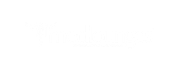 medlounges