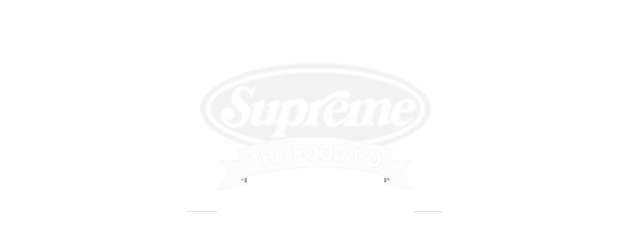supreme