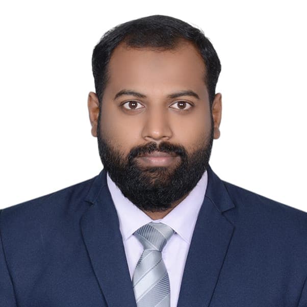 nims hr manager testimonial